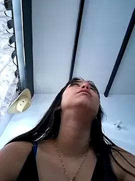Dannae_03 from StripChat