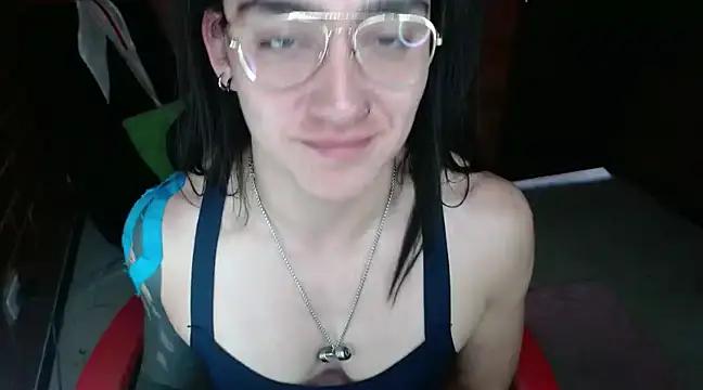 dannafitness from StripChat