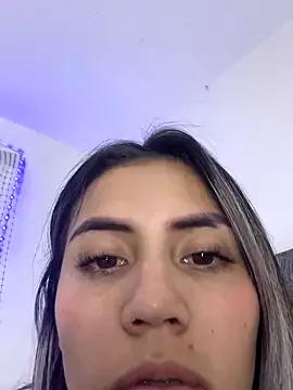 DannaftDavid from StripChat