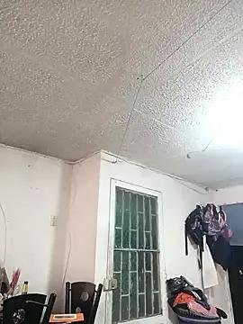 dannamorgan_03 from StripChat is Freechat