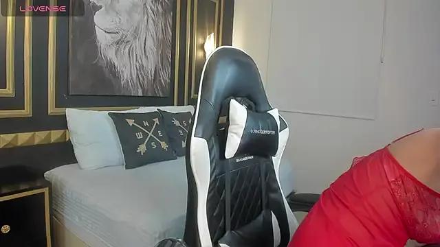Discover our girls online shows and discover the company of countless livestreamers, with stunning shapes, sex toys and more.