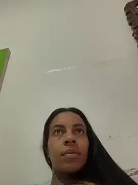 Danniky from StripChat