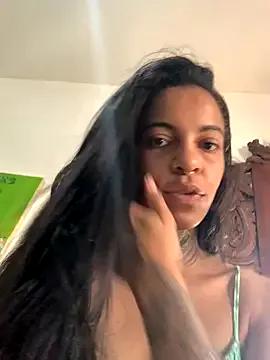 Danniky webcams show profile image 