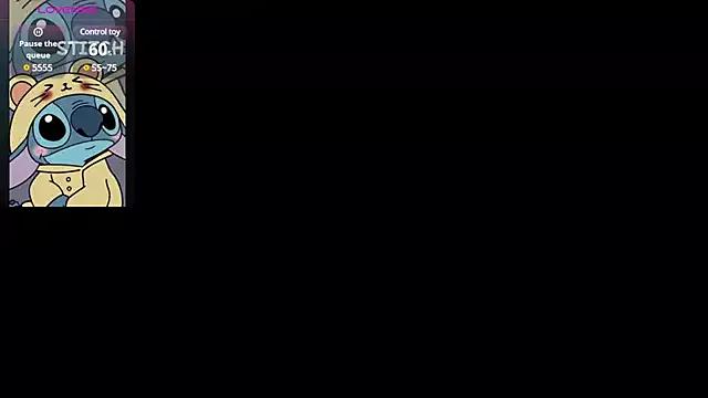 Danny_cute_05 from StripChat