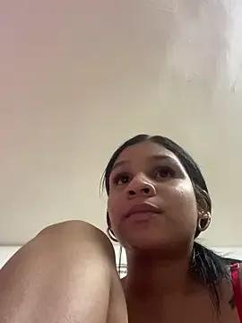 Danny_gonza from StripChat