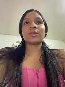 Danny_gonza from StripChat
