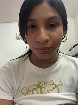Danny_gonza from StripChat
