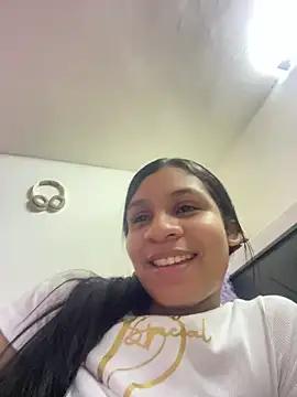 Danny_gonza from StripChat