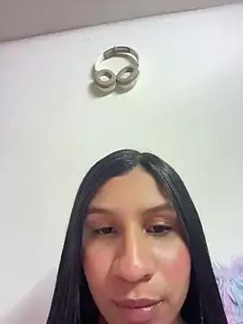 Danny_gonza from StripChat