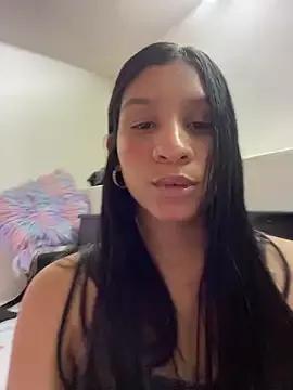 Danny_gonza from StripChat