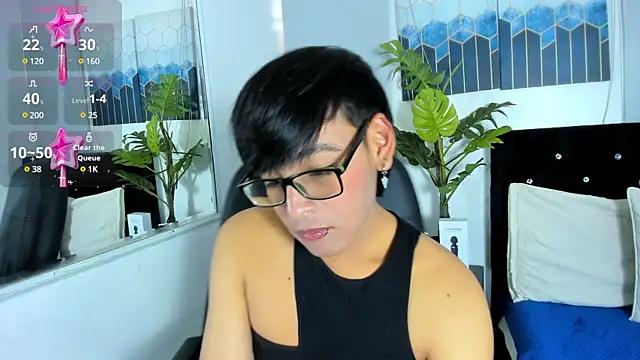 danny_hot__ from StripChat