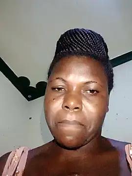 Danny_lady from StripChat