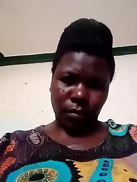 Danny_lady from StripChat