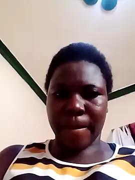 Danny_lady from StripChat