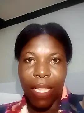 Danny_lady webcams show profile image 