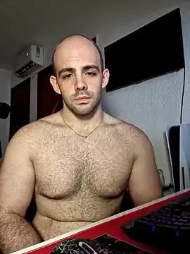 dannyand2 from StripChat is Freechat