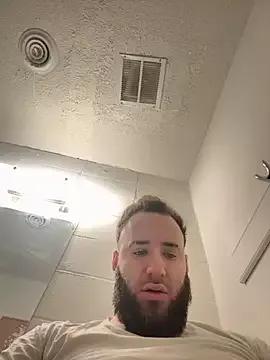 dannyandtashh from StripChat is Freechat