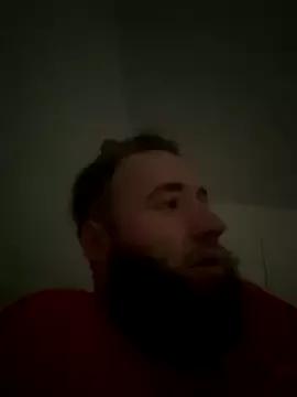 dannyandtashh from StripChat