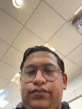 dannybs05 from StripChat