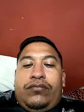 dannybs05 from StripChat is Freechat