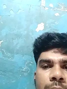 dannyD06969 from StripChat