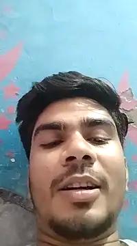 dannyD06969 from StripChat