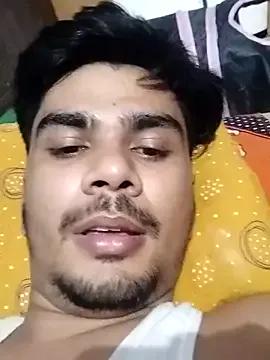 dannyD06969 from StripChat