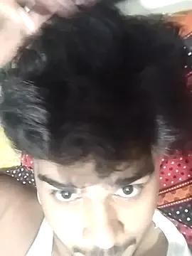 dannyD06969 from StripChat