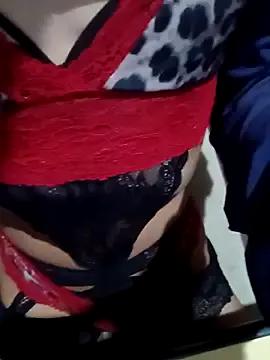 DanSexChat webcams show profile image 