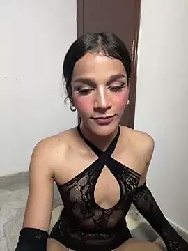 Discover our girls online shows and discover the company of countless livestreamers, with stunning shapes, sex toys and more.