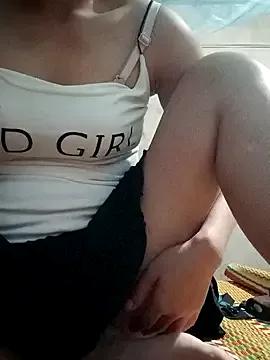 Dany6888 webcams show profile image 