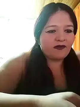 Daphne_girlsex from StripChat is Freechat