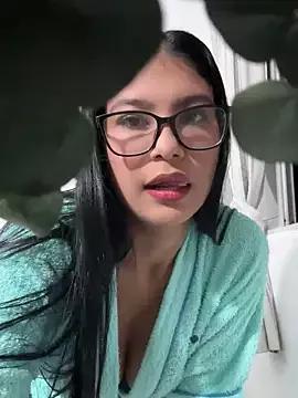 daphnevans from StripChat is Freechat