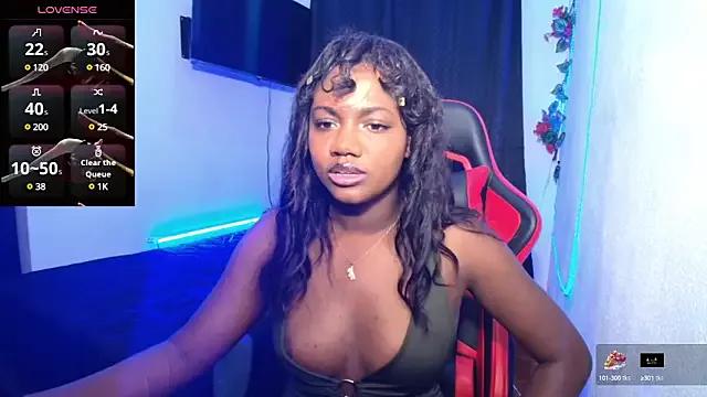 Discover our girls online shows and discover the company of countless livestreamers, with stunning shapes, sex toys and more.
