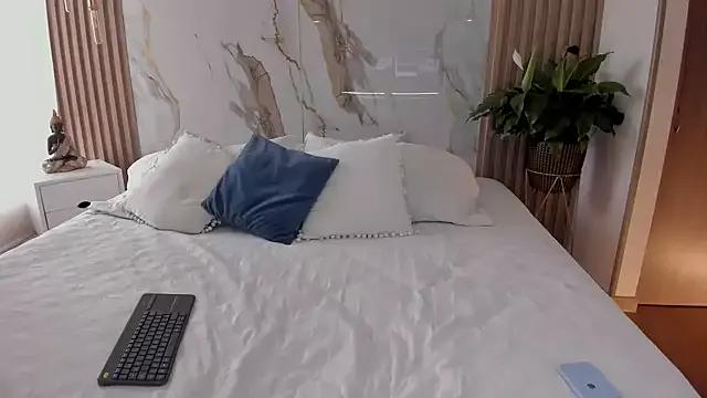 Dara__ webcams show profile image 