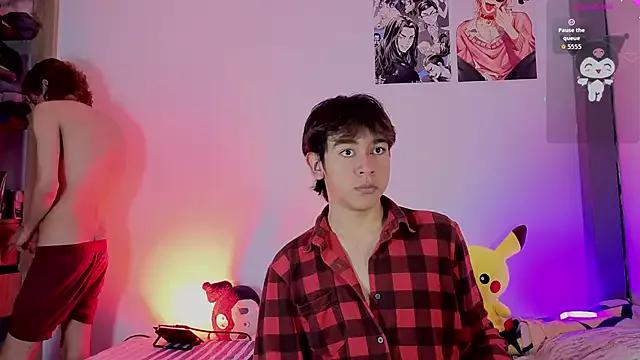 Checkout the thrill of girls with our strippers, featuring bare naked wildness while stripping down and playing with their adored sex toy vibrators.