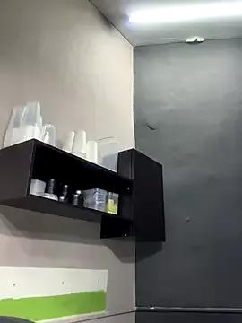 Darg98 webcams show profile image 
