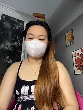 Daria_89 webcams show profile image 