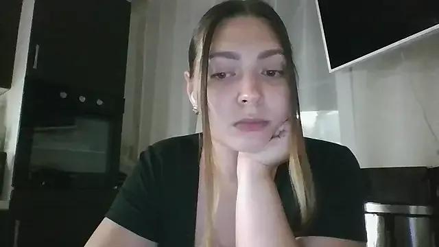 Darina_Me webcams show profile image 