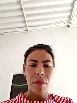 daring_crystal01 from StripChat is Freechat