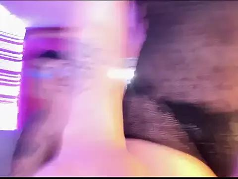 Dark___desire webcams show profile image 