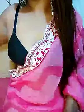 Dark_chocolateX from StripChat is Freechat