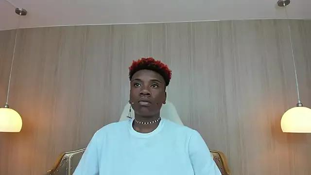 Photos of Dark_ftm_lust from StripChat is Freechat