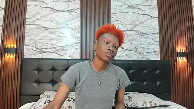 Dark_ftm_lust from StripChat is Freechat