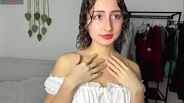 Dark_Project from StripChat is Freechat