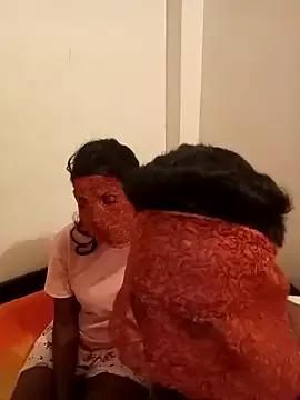 Darkchocosl8 webcams show profile image 