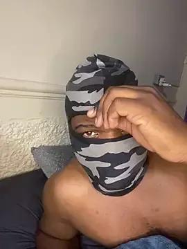 Darkdickgg webcams show profile image 