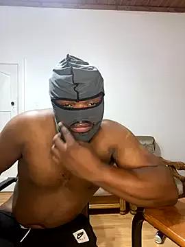 Darkdickgg webcams show profile image 