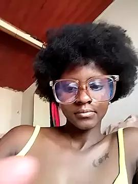DarkDime01 from StripChat is Freechat