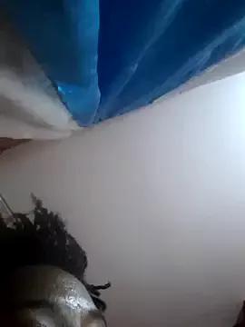DarkHoneyy from StripChat is Freechat